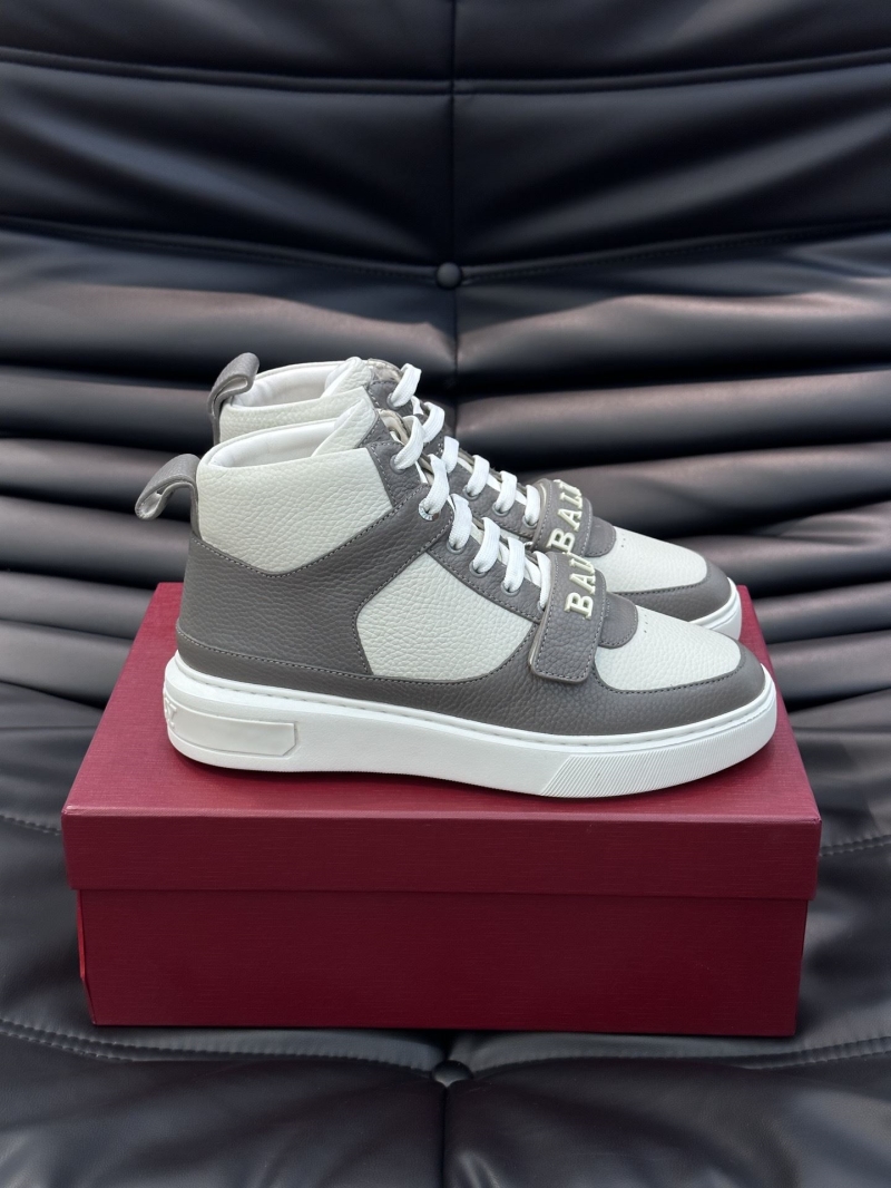 Burberry Sneakers